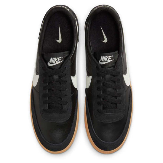 Nike Killshot 2 Leather